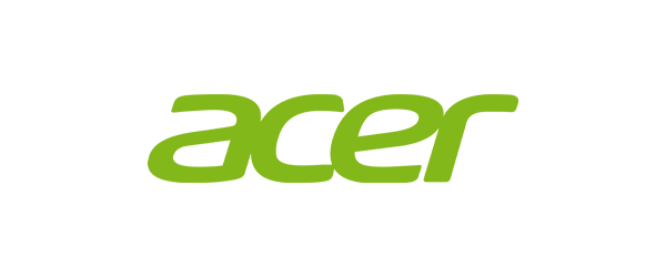 acer