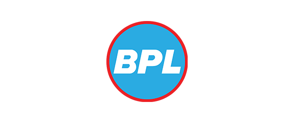 bpl