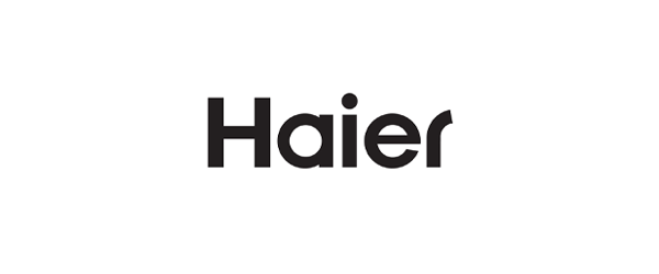 haier-tv-logo