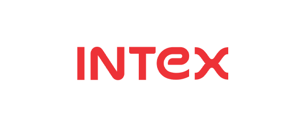 intex