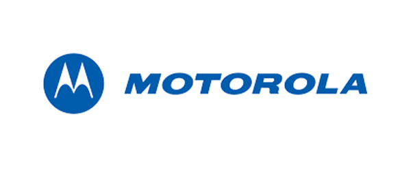 motorola-tv-logo