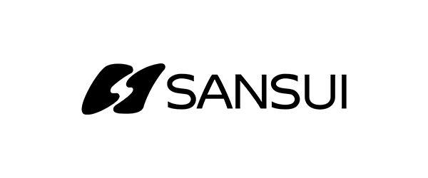 sansui