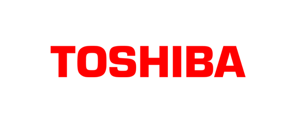 toshiba